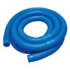 Strend Pro Hadica Pool BH620, PE, L-50 m, bazénová, 38 mm | ajtech.sk