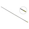 GÜDE Wolfrámová elektróda ESAB WL15 gold 1,6x175 mm 20061 | ajtech.sk
