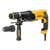 Dewalt D25134K-QS Elektrické vŕtacie kladivo 26 mm | ajtech.sk