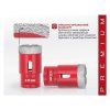 STREND PRO Premium DCB11, Vyrezávač 35 mm, M14, korunka, diamant | ajtech.sk