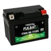 Batéria Fulbat 12 V 5 Ah - FTX4L-BS/FTZ5S | ajtech.sk