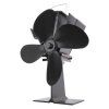 GÜDE Krbový ventilátor OV 4F | extratech.sk