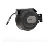 GÜDE Automatický bubon so záhradnou hadicou 20 m 1/2" 20-2-2 | ajtech.sk