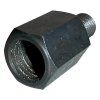 Adaptér pre sústruh GÜDE M24x3 / 18x2.5 | extratech.sk