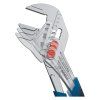 Kliešte SIKO Bosch 250mm | extratech.sk