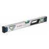 Vodováha BOSCH 60 cm | extratech.sk