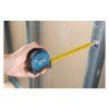 Bosch Výsuvný meter s funkciou Autolock, 5 m | ajtech.sk