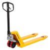 Ručný paleťák Strend Pro DB 3T 3000 kg | extratech.sk