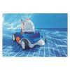 Bestway FLOWCLEAR, 58482, Aquatronix, Vysávač bazénový, robotický | ajtech.sk
