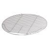 Strend Pro Grilovacia mriežka pre gril Kamado Egg, 21" | extratech.sk