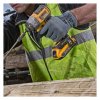 DeWALT DCF887N Akumulátorový rázový uťahovák | ajtech.sk