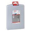 Bosch 19 dielna súprava vrtákov do kovu HSS PointTeQ DIN 338 ProBox | ajtech.sk