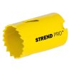 Strend Pro BHS44 Vyrezávač do kovu M3 Bi-metal, 32 mm | ajtech.sk
