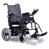 SELVO i4600 Elektrický skladací invalidný vozík | ajtech.sk