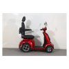 SELVO 4810 Li Elektrický invalidný a seniorský vozík | ajtech.sk