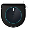 HOBOT LEGEE-669 Robotický vysávač | ajtech.sk
