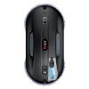HOBOT-388 Robotický čistič okien | extratech.sk