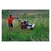 DAKR M 70 Mulčovací nadstavec | extratech.sk