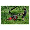 Cepákový mulčovač DAKR MC 100 Záber 100cm | extratech.sk