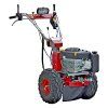 Pohonná jednotka DAKR Panter FD3 15,5 HP Hydrostat | extratech.sk
