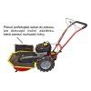 Bubnová kosačka DAKR Tekton Loncin 196 | extratech.sk