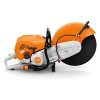 STIHL TS 910i Rozbrusovacia píla na betón 400 mm | ajtech.sk