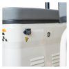 RURIS Pilot 3040A Elektrická Trojkolka biela | extratech.sk