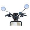 RURIS Pilot 3040A Elektrická Trojkolka biela | extratech.sk