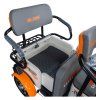 RURIS Pilot 3040A Elektrická Trojkolka biela | extratech.sk