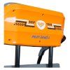 RURIS Pilot 3040A Elektrická Trojkolka biela | extratech.sk