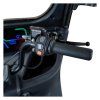 RURIS PILOT 3070A elektrická trojkolka biela | extratech.sk