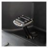 RURIS PILOT 3070A elektrická trojkolka biela | extratech.sk