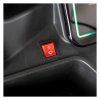 RURIS PILOT 3070G elektrická trojkolka šedá | extratech.sk