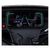 RURIS PILOT 3070G elektrická trojkolka šedá | extratech.sk