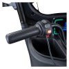 RURIS PILOT 3070N elektrická trojkolka čierna | extratech.sk