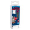Bosch EXPERT MultiMax PAIZ 32 APIT Multifunkčný ponorný pílový list 32 x 50 mm (10ks) | ajtech.sk