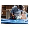 Karbidová brúsna doska Bosch EXPERT MAVZ 116 RT6 | extratech.sk
