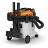 Akumulátorový vysávač STIHL SEA 100 L 36V | extratech.sk