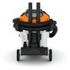 Akumulátorový vysávač STIHL SEA 100 L 36V | extratech.sk