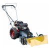 Benzínový mulčovač DAKR TEKTON Loncin 196 | extratech.sk