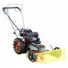 Svažitý mulčovač DAKR TRITON Loncin L224 | extratech.sk