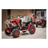 Malotraktor DAKR Panter FD5 2V Homologizovaný 22 HP | ajtech.sk