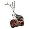 Hydrostatická jednotka DAKR Panter FD 2H Loncin | extratech.sk