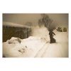 Snehová fréza DAKR SF70 pre malotraktor | extratech.sk