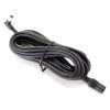 Predlžovací DC kábel 4m pre robotické čističe Hobot | extratech.sk