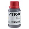 Olej 2 takt Stiga syntetický 0,1 l | ajtech.sk