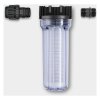 Predčisťovací filter Kärcher 2.997-210.0  | ajtech.sk