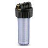 Predčisťovací filter Kärcher 2.997-210.0  | extratech.sk