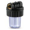 Predčisťovací filter Kärcher 2.997-211.0  | extratech.sk