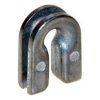 Prechodka hlavy Husqvarna 537 18 59-02 | extratech.sk